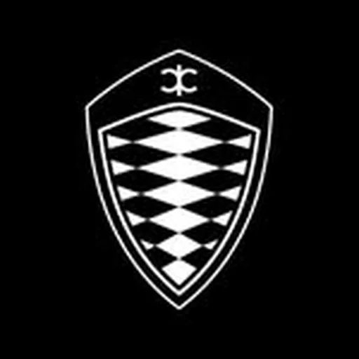 @koenigsegg profile image