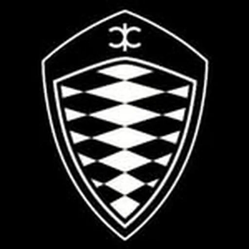 @koenigsegglife profile image
