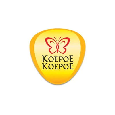 @koepoekoepoeid profile image