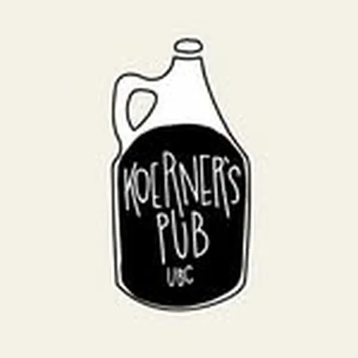 @koernerspub profile image