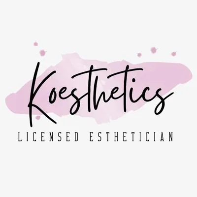 @koesthetics_ profile image