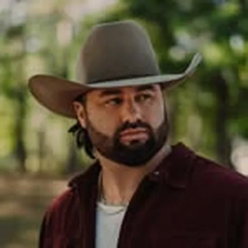 @koewetzelmusic profile image