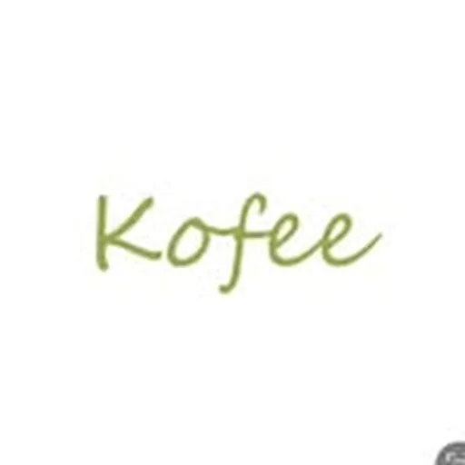 @kofeenyc profile image