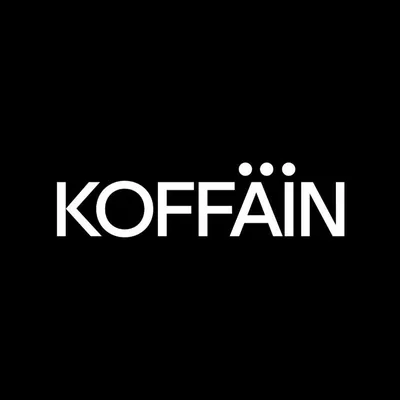 @koffain profile image