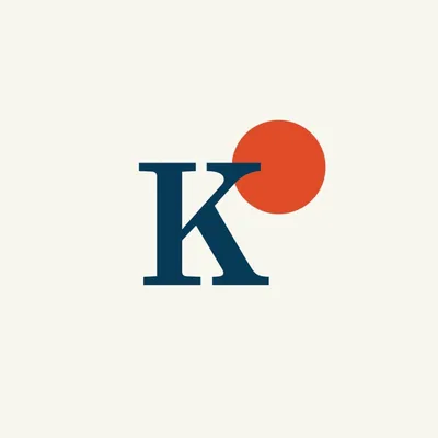 @koffeteria profile image