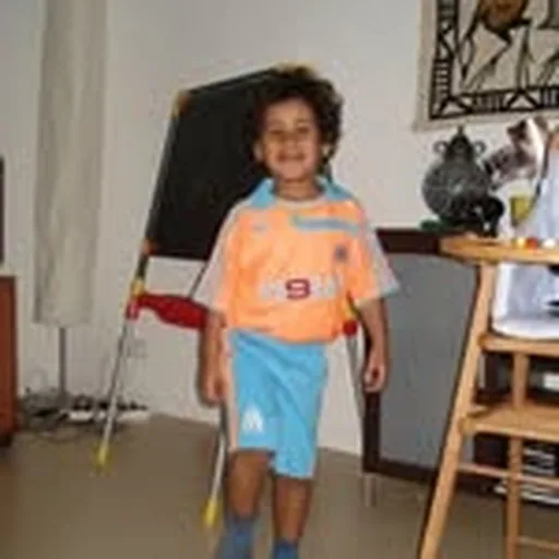 @koffi.adg profile image