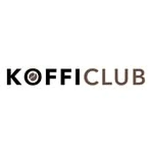 @kofficlub_ profile image