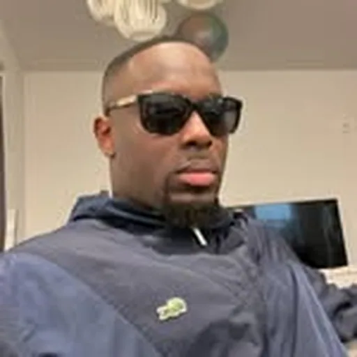 @koffimasta profile image