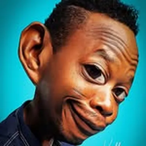 @koffithaguru profile image