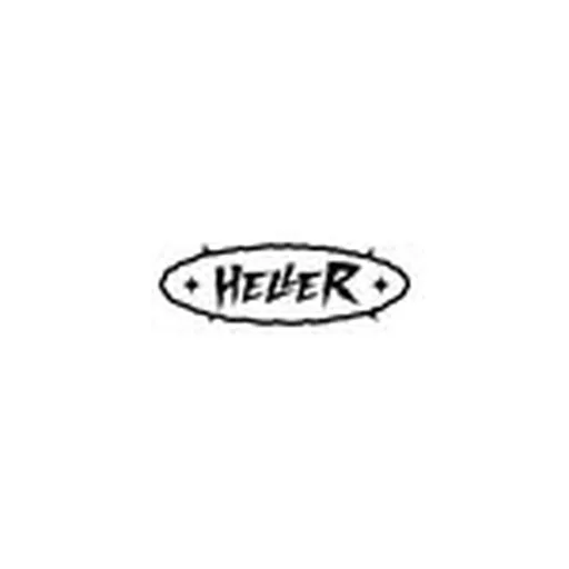 @kofi.heller profile image