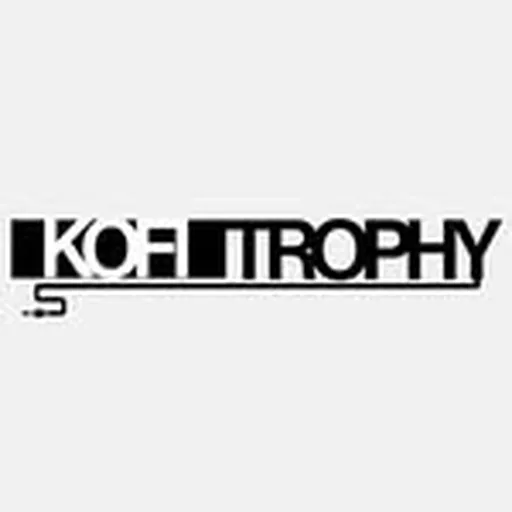 @kofi.trophy profile image