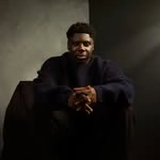 @kofi_dartey profile image