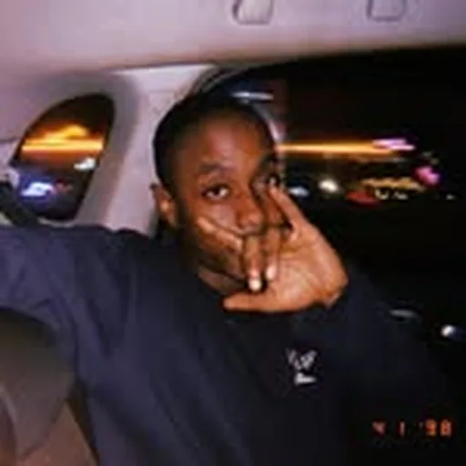 @kofi_et profile image