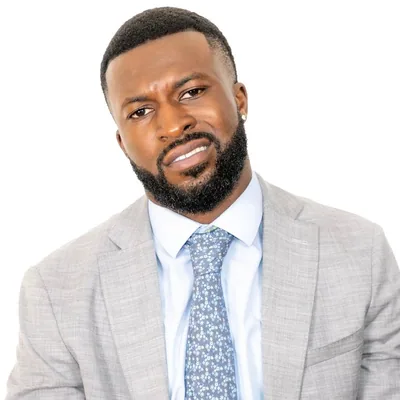 @kofibelizaire profile image