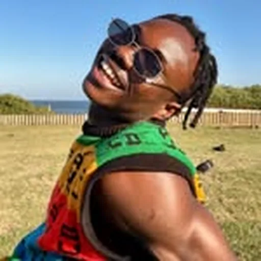 @kofigramm profile image