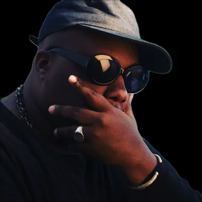 @kofihunter profile image