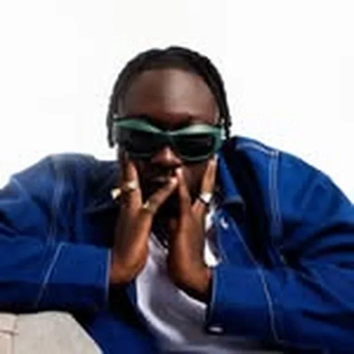 @kofijamar profile image