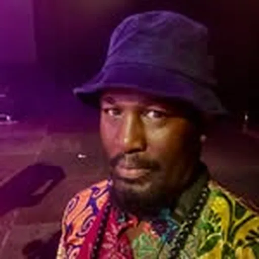 @kofimusic profile image