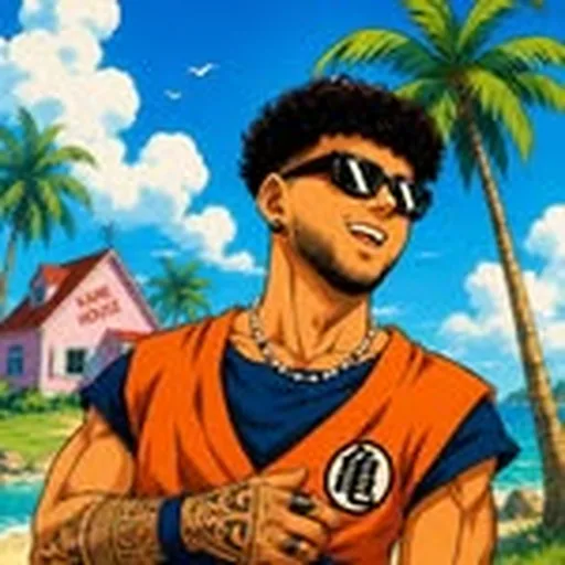 @kofla_music profile image