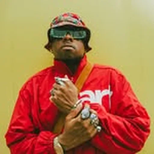 @kofromatatf profile image