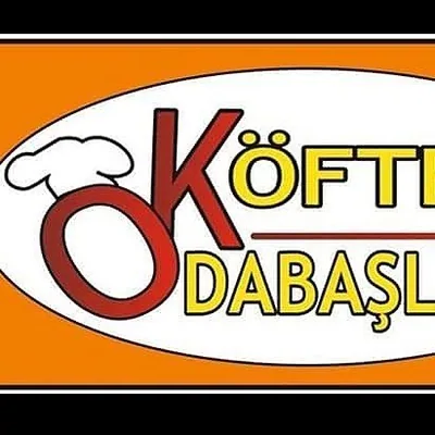 @kofteciodabaslar profile image