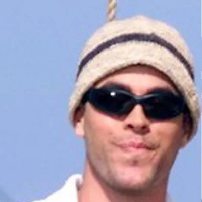 @kogancult profile image