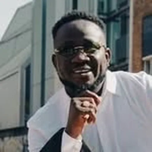 @kogbagidi profile image
