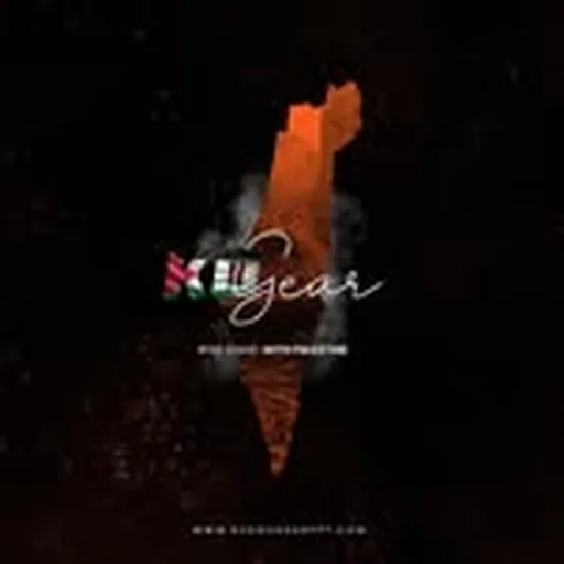 @kogear.shop profile image