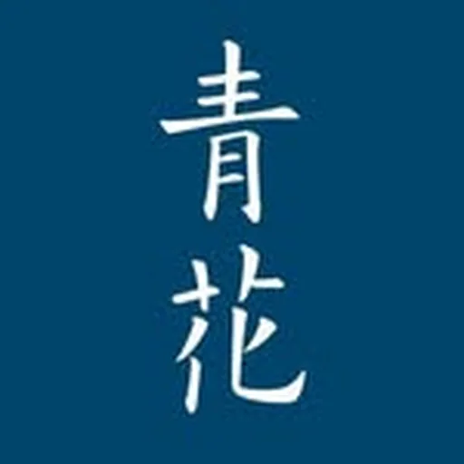 @kogei_seika profile image