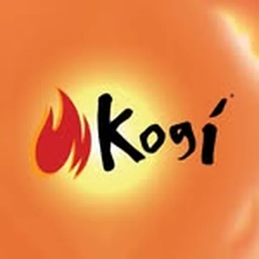 @kogibbq profile image