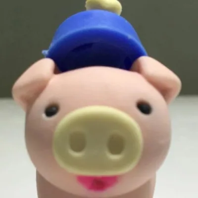 @kogumipig profile image