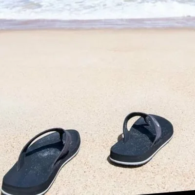 @koh.phangan.thailand profile image