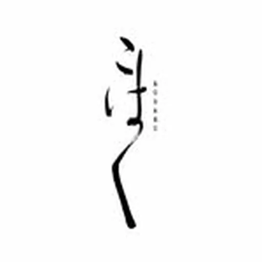 @kohaku.th profile image
