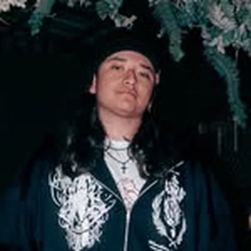 @kohdubz profile image