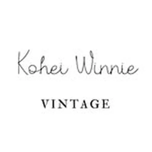 @kohei_winnie_vintage_life profile image
