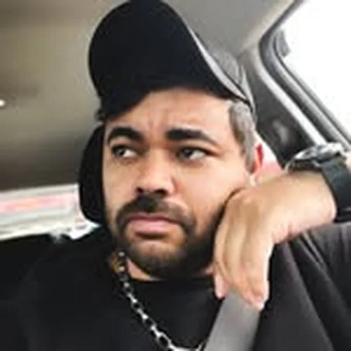 @kohenmusic profile image