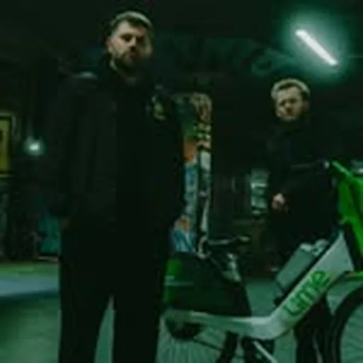 @koherentdnb profile image