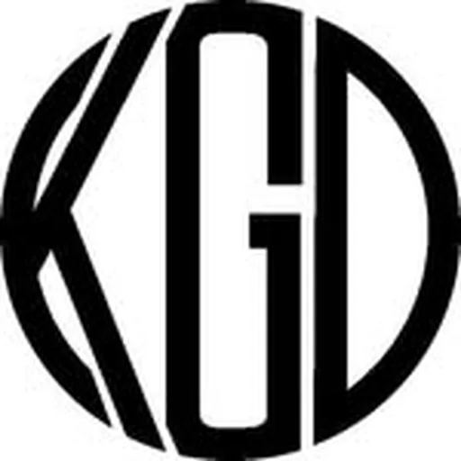 @kohgendo profile image