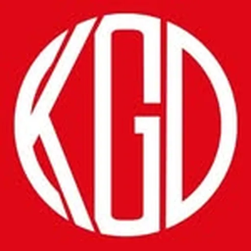 @kohgendo_official profile image