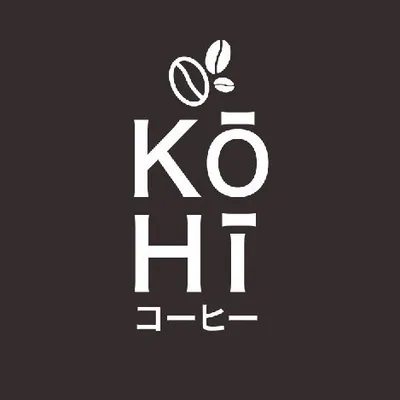 @kohi__ph profile image