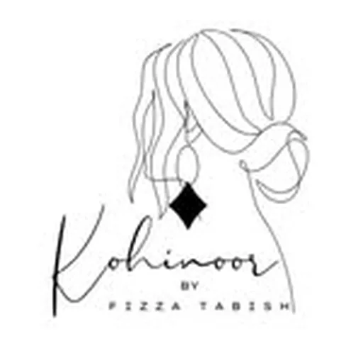 @kohinoor_by_fizzatabish profile image