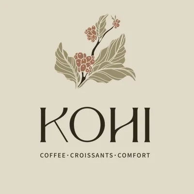 @kohithecafemohali profile image