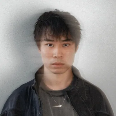 @kohki profile image