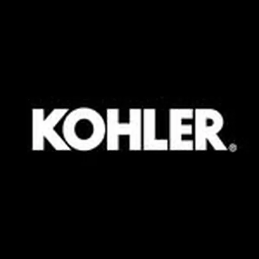 @kohler profile image