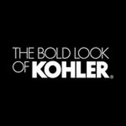 @kohlerafrica profile image