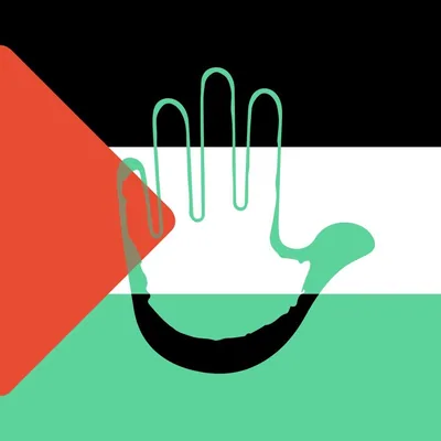 @kohllective profile image