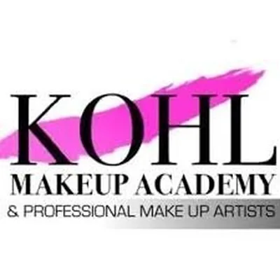 @kohlmakeupacademypta profile image
