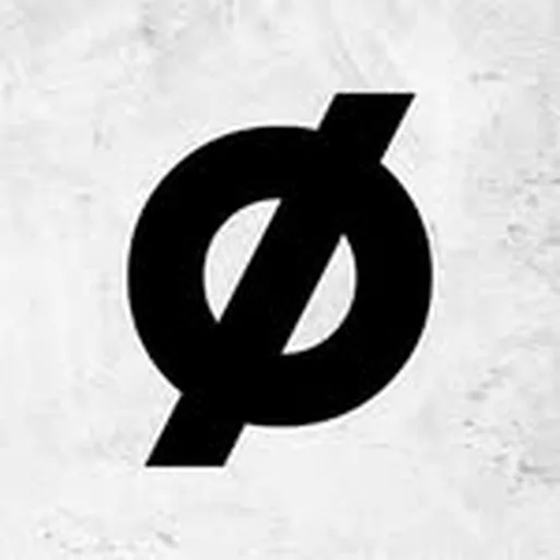 @kohlschool profile image