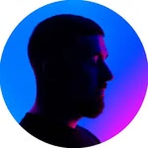 @kohmimusic profile image