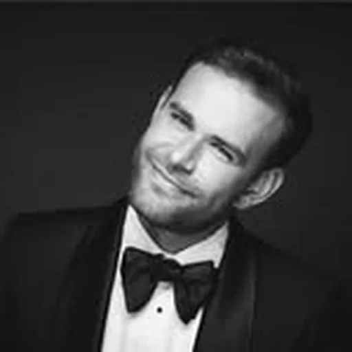 @kohnoby profile image